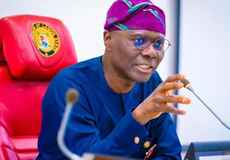 Sanwo-Olu-yu