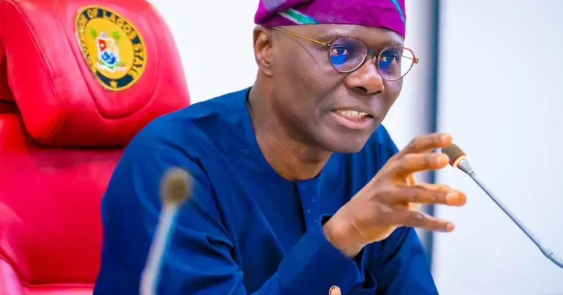 Sanwo-Olu-yu