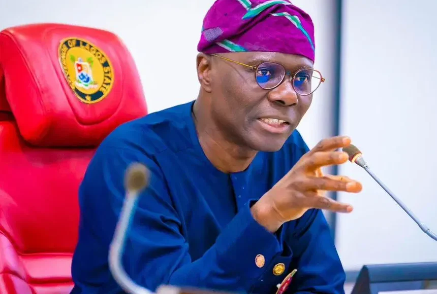 Sanwo-Olu-yu