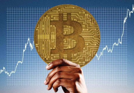 btcoin