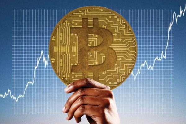 btcoin