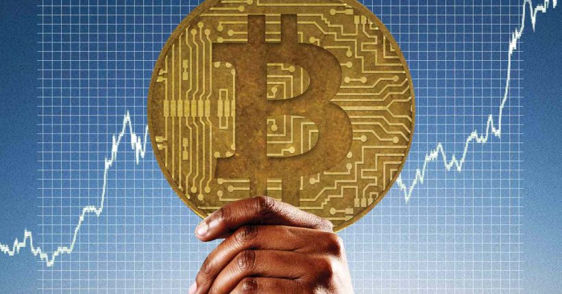 btcoin