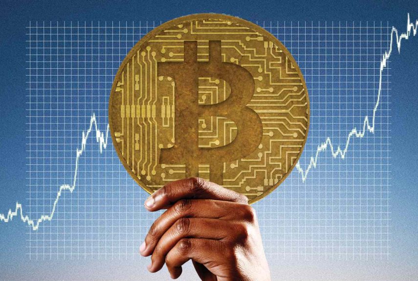 btcoin