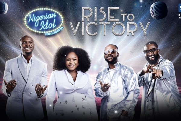 1742467727-47_OP_Africa_Magic_Nigerianidol_S10_Web_Assets_Article_1600_x_914