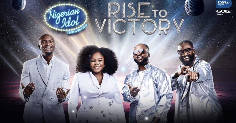 1742467727-47_OP_Africa_Magic_Nigerianidol_S10_Web_Assets_Article_1600_x_914