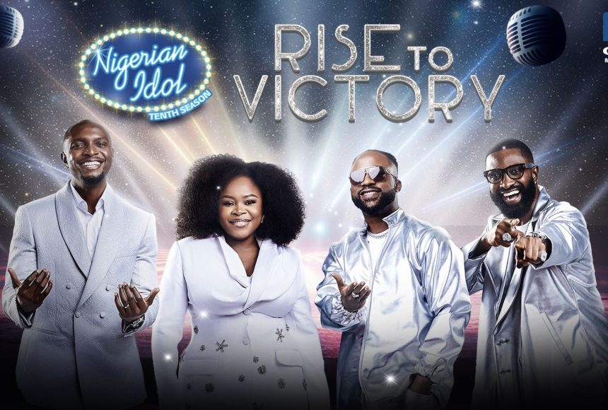 1742467727-47_OP_Africa_Magic_Nigerianidol_S10_Web_Assets_Article_1600_x_914