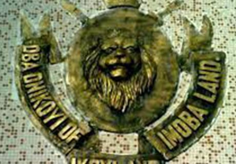Onikoyi-of-Ikoyi