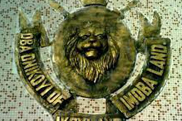Onikoyi-of-Ikoyi