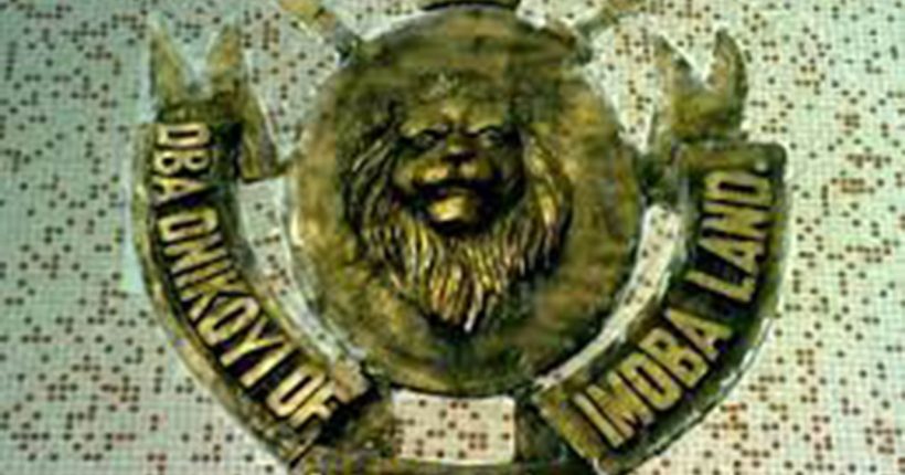 Onikoyi-of-Ikoyi