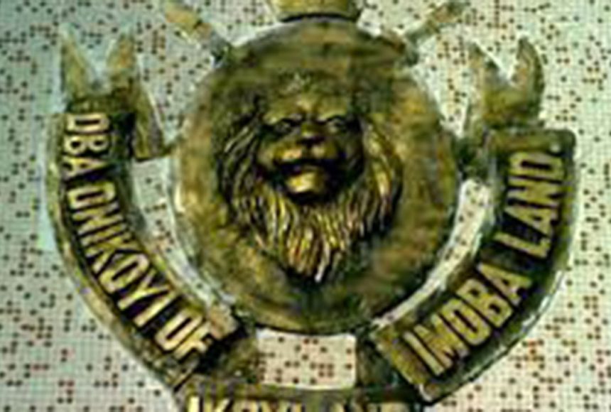 Onikoyi-of-Ikoyi