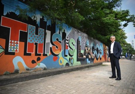 Mayor-of-London-in-Lagos-1-600x400