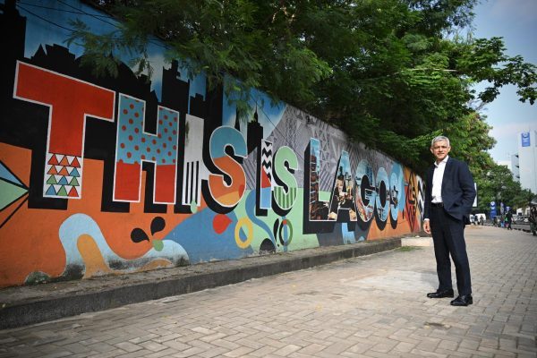 Mayor-of-London-in-Lagos-1-600x400