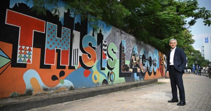Mayor-of-London-in-Lagos-1-600x400