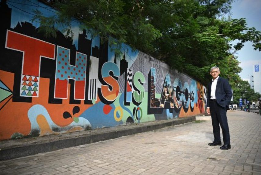 Mayor-of-London-in-Lagos-1-600x400