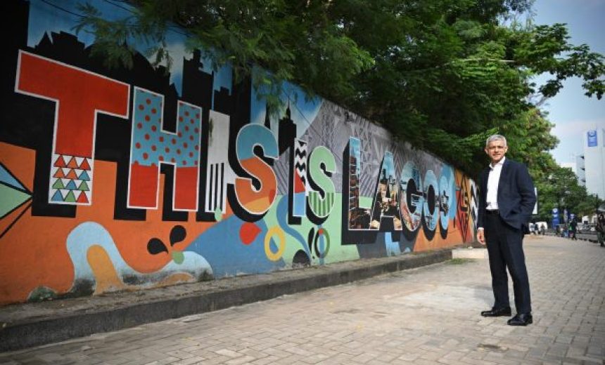 Mayor-of-London-in-Lagos-1-600x400