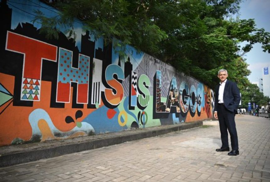 Mayor-of-London-in-Lagos-1-600x400