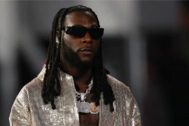 Burna-Boy-27-636x351