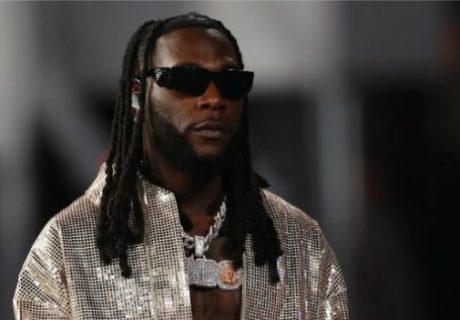Burna-Boy-27-636x351