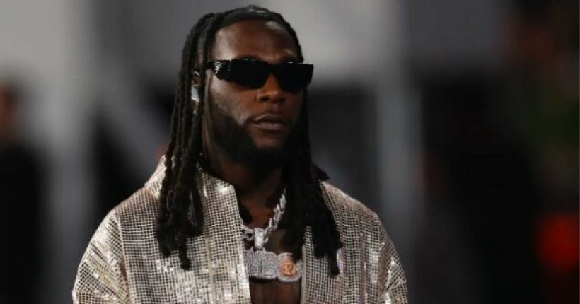 Burna-Boy-27-636x351