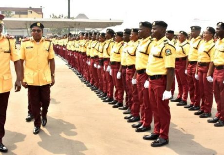 LASTMA123