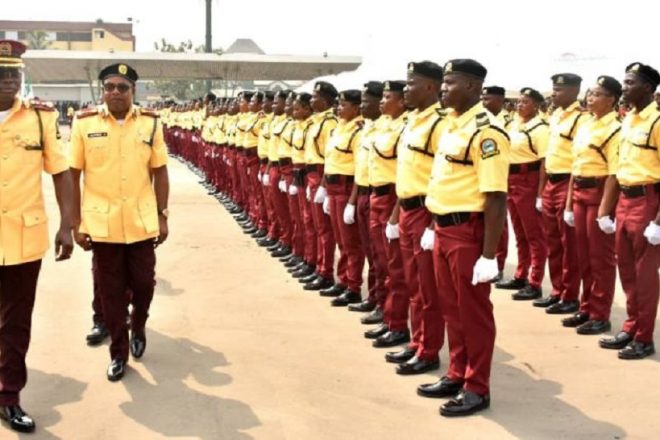 LASTMA123