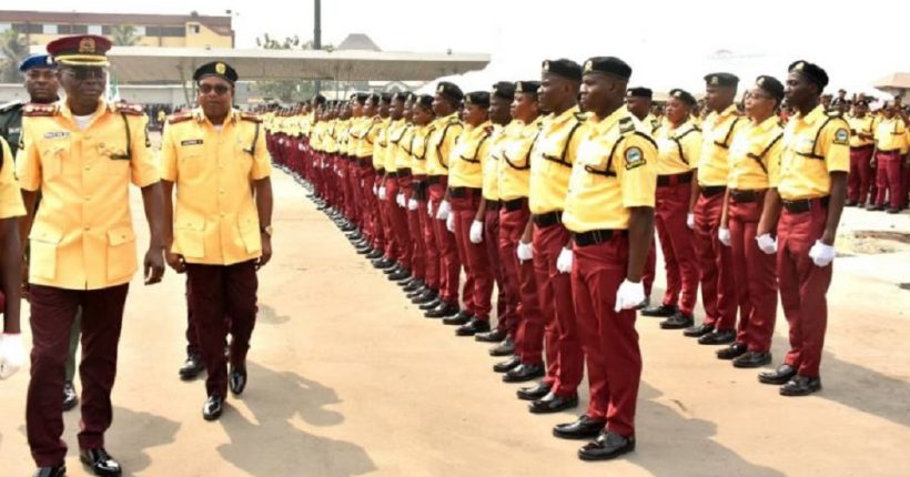 LASTMA123