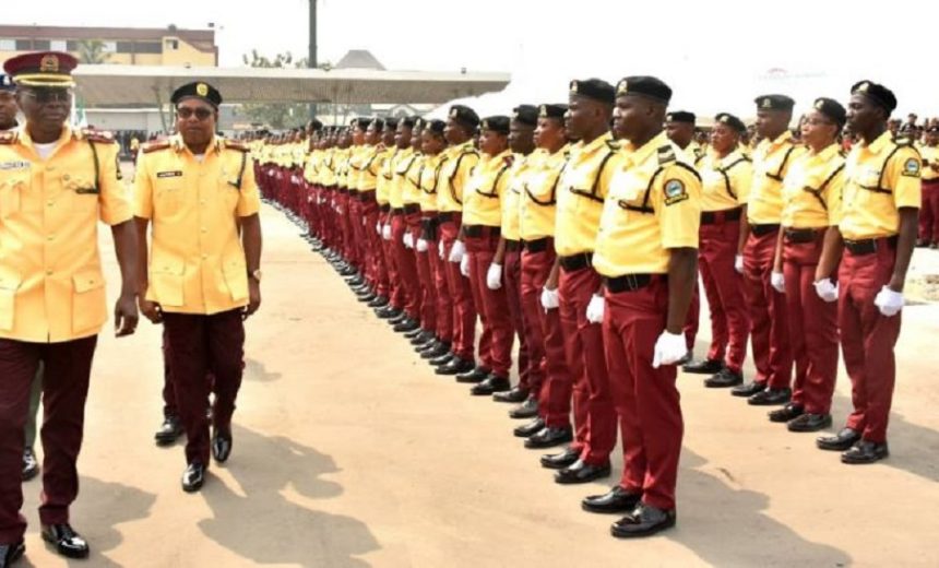 LASTMA123