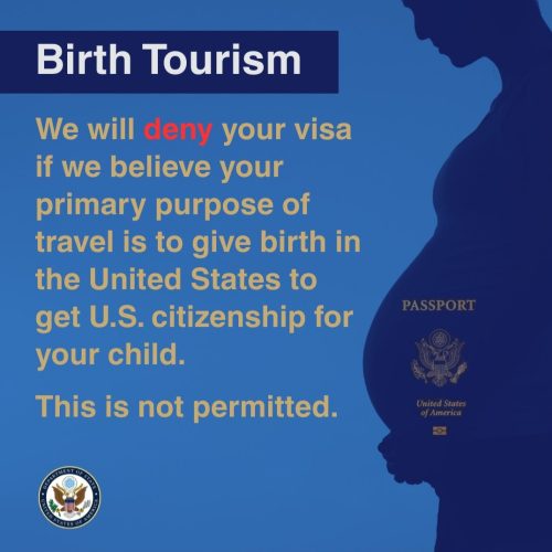 20250728_143219_1753709681