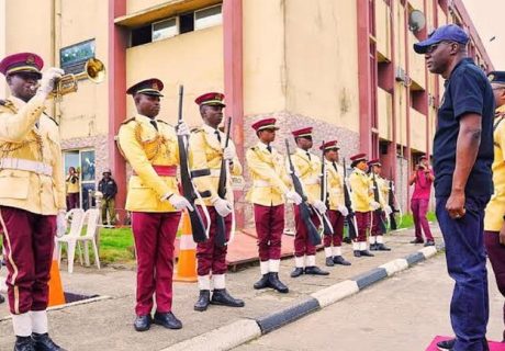 LASTMA-1
