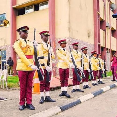 LASTMA-1
