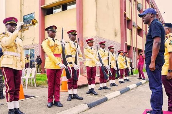 LASTMA-1