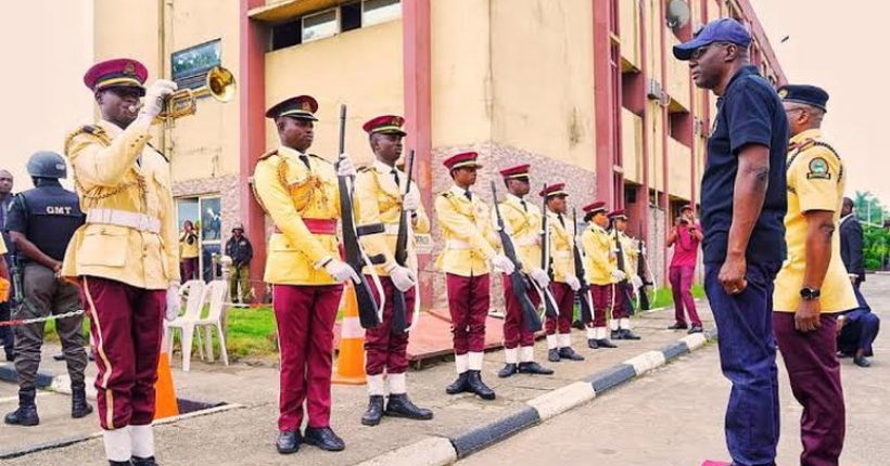 LASTMA-1