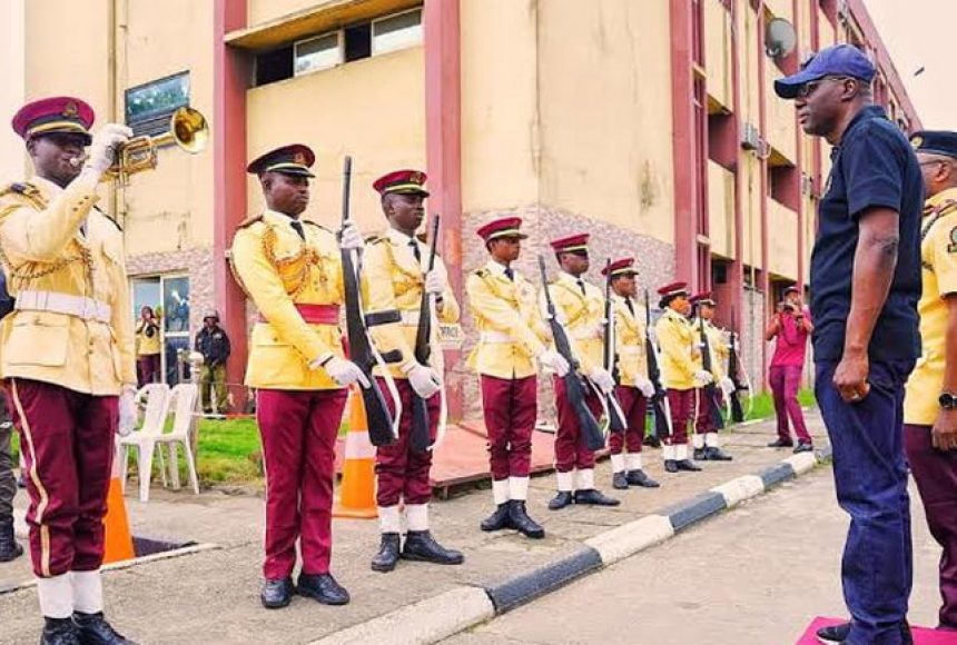 LASTMA-1